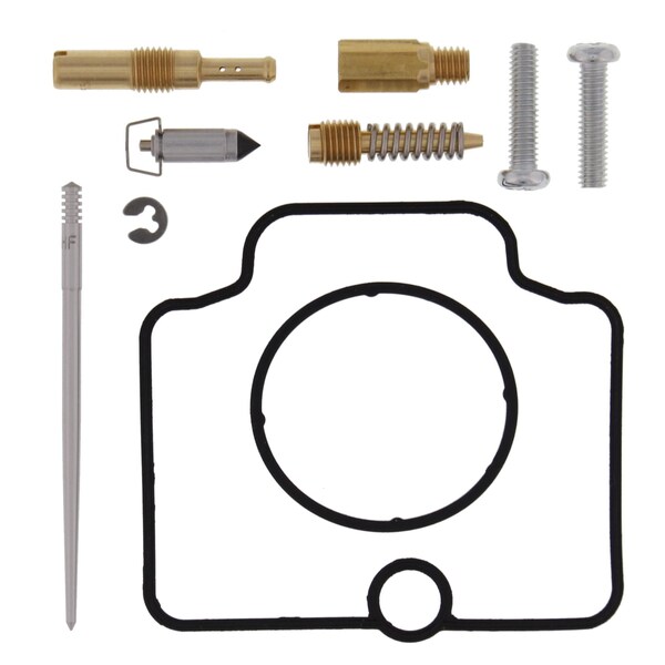 All Balls All Balls Allballs Carb Kit Kawasaki 26-1394 26-1394 - main
